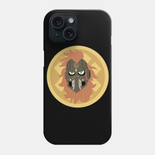 Good Ol' Dagda Phone Case