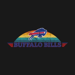 Buffalo Bills T-Shirt