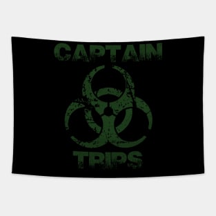 CT Tapestry