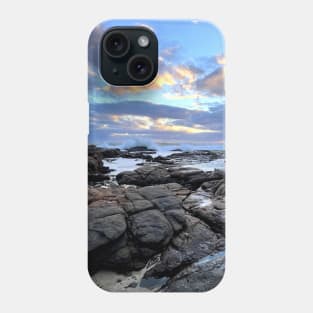 Prevelly Beach - Margaret River, Western Australia Phone Case