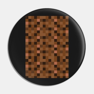 pixelated nudity censored dark skin Pin