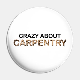 Carpenter carpenter carpenters craftsman saws Pin