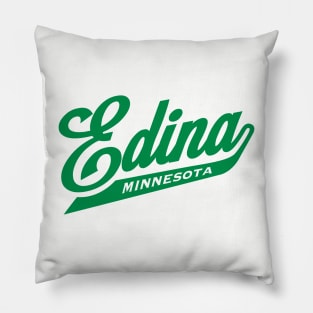 Edina Pillow