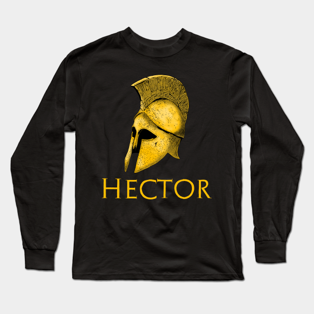 hecta greek hecta greek