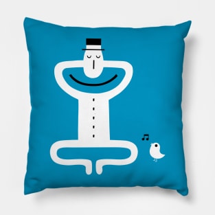 Relax Pillow