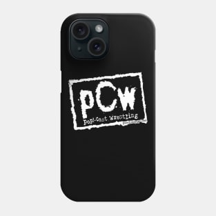 PCW 4 LIFE Phone Case