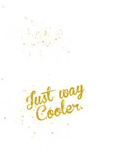 Pilot's. We Aren't Better Than You, Just Way Cooler [Vintage] Magnet