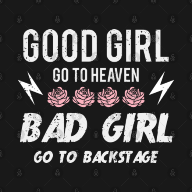 Bad girl перевод. Бэд герл (bad girl). Bad girl перевод. Bad girl перевод на русский язык. For the best girl перевод.