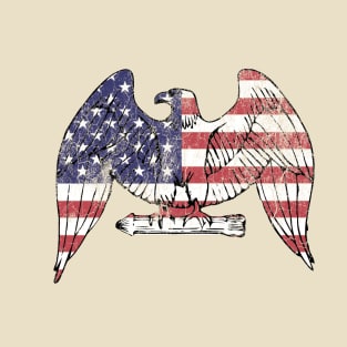 American Eagle T-Shirt