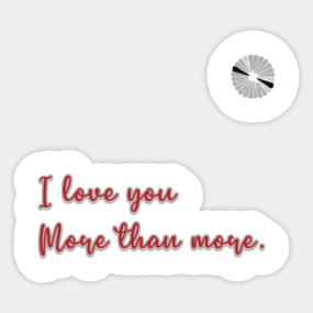 I Love You Man Laters On The Menjay I Love You Man T Shirt Teepublic