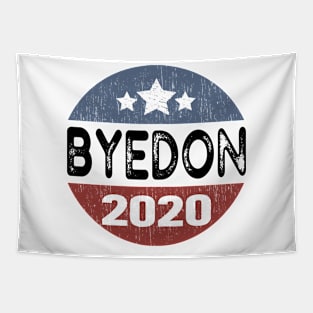 Byedon Tapestry