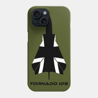 Panavia Tornado IDS (Germany) Phone Case