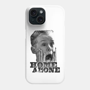 kevin Phone Case