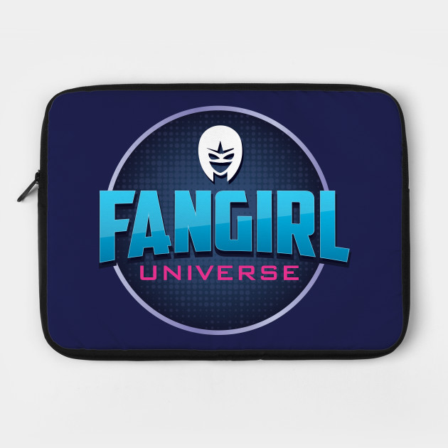 Fangirl Universe