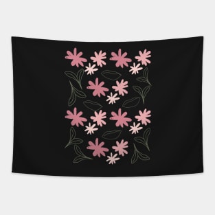 Summer Is My Season - 3 Tapestry