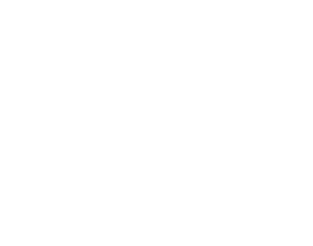 Amity Island - Shark Harbor Patrol Magnet