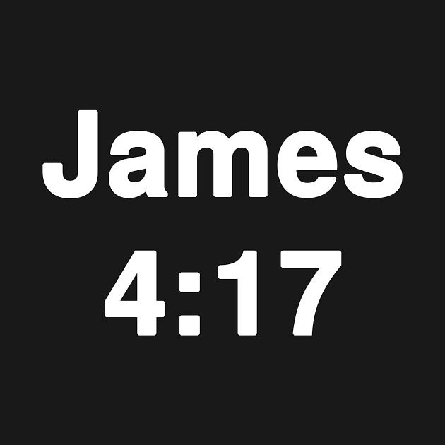 James 4:7  Typography by Holy Bible Verses