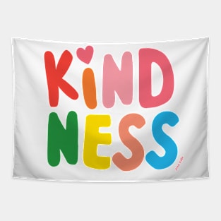 Kindness Tapestry