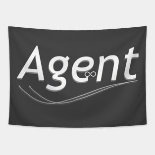 Agent Tapestry