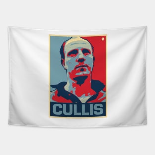 Cullis Tapestry