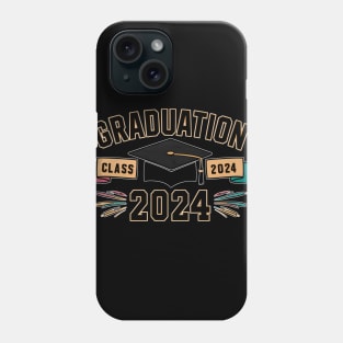 Graduation TAB03 Phone Case