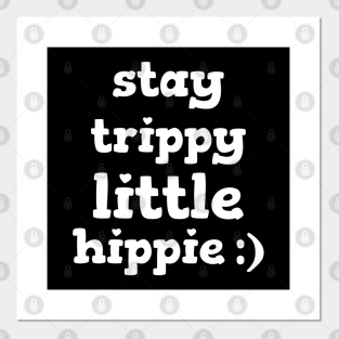 Trippy Hippie Posters And Art Prints Teepublic Peace poster hippie culture black light posters earth tones trippy peace and love psychedelic vibrant vintage. trippy hippie posters and art prints