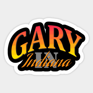 Gary Sánchez 24 Sticker for Sale by devinobrien