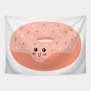 Sweet Donut Tapestry