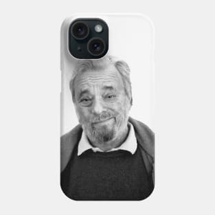 Stephen Sondheim! Phone Case