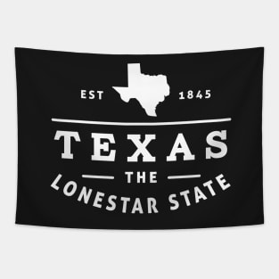 Texas Tapestry