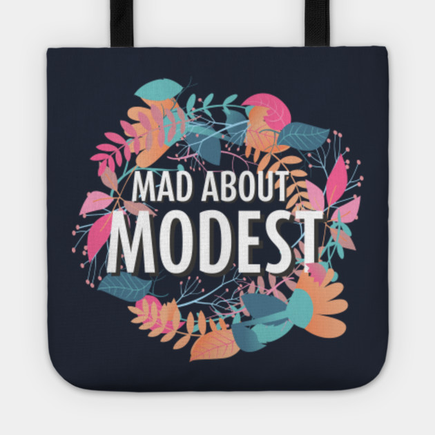 tote bag fashion trend
