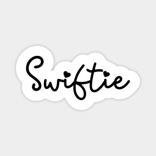 Swiftie Magnet