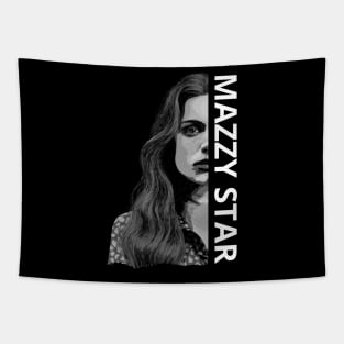 Mazzy Star Tapestry