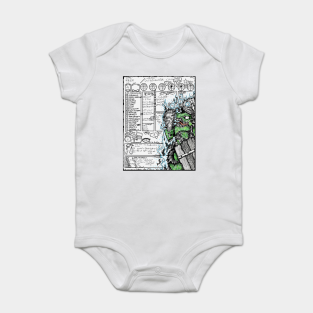 Bodies Bebe Geek And Sundry Teepublic Fr