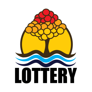 Lottery T-Shirt