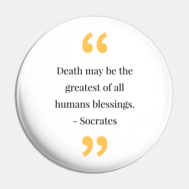 philosophy quotes Pin by CreationsByAme