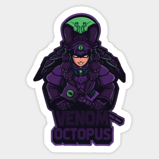 Mobile Legends Stickers Teepublic