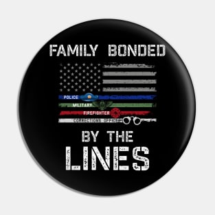 support the thin lines family. Pin