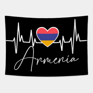 armenia Tapestry