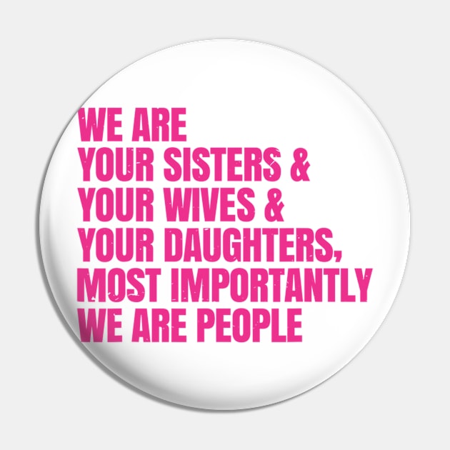 Fight For Womens Rights Womens March 2020 Pin by cedricchungerxc