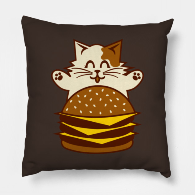 I Has Cheezburger