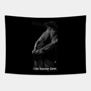 Luke! Tapestry