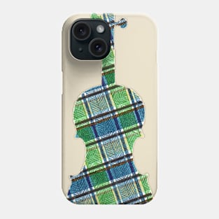 Dress for the Job You Want #2 Phone Case