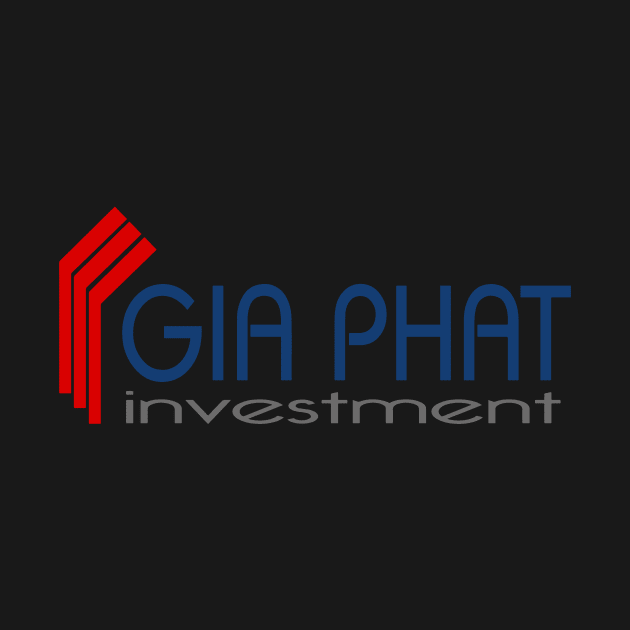 Gia Phat Investment by giaphatinvestment