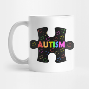 Word Puzzle Mugs | TeePublic