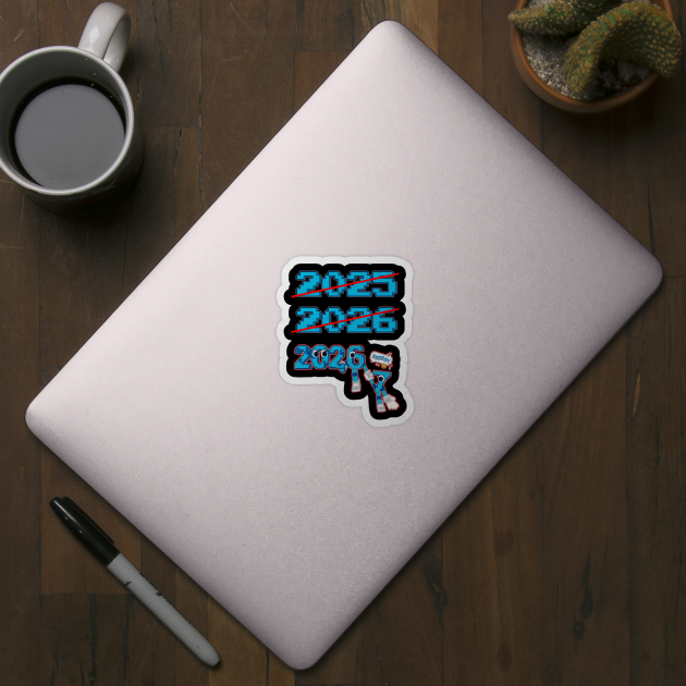 67 Six Seven 2026-7 20267 Brainrot Meme Funny New Year for Kids ...