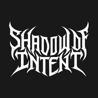 Shadow-Of-Intent T-Shirt