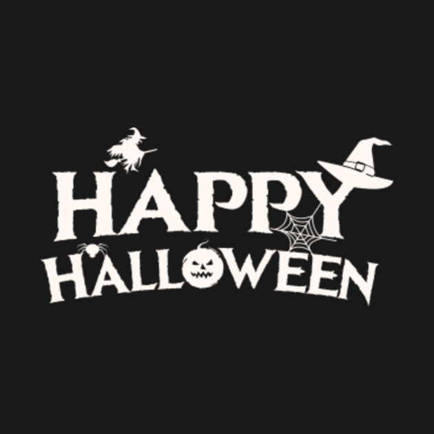 happy halloween witches and pumpkins happy halloween witches and