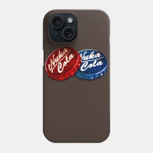 Bottle Caps Phone Case