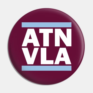 ATNVLA Pin